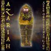 Azariah - Self Proclaimed King